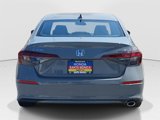 New 2025 Honda Civic Sport image 6