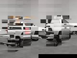 New 2025 RAM 1500 Big Horn image 5
