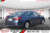 Used 2017 Subaru Legacy 2.5i w/ Alloy Wheel Package image 2