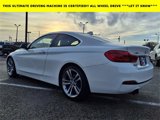 Used 2019 BMW 430i xDrive Coupe w/ Convenience Package image 5