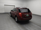 Used 2017 Chevrolet Equinox LT w/ Convenience Package image 5