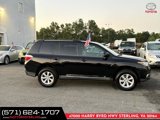 Used 2013 Toyota Highlander SE image 6