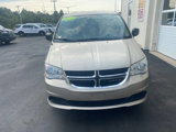 Used 2015 Dodge Grand Caravan SE w/ Quick Order Package 29E SE image 4