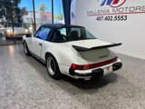 Used 1987 Porsche 911 Carrera image 5
