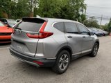 Used 2018 Honda CR-V LX image 5