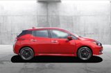Certified 2024 Nissan Leaf SV Plus image 5