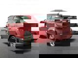 Used 2012 Dodge Avenger SE image 4