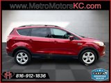 Used 2013 Ford Escape SE image 6