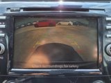 Used 2022 Nissan Murano SV image 4