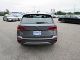Used 2022 Volkswagen Taos S image 4