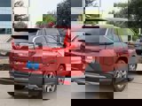Used 2018 Honda CR-V EX-L image 6