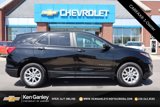 Used 2020 Chevrolet Equinox LS w/ LS Convenience Package image 1