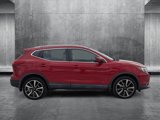 Used 2018 Nissan Rogue Sport SL w/ SL Premium Package image 4