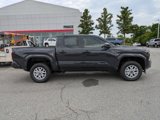 New 2025 Toyota Tacoma SR5 image 3