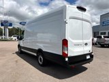 Used 2021 Ford Transit 250 148 High Roof Extended image 5