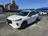 New 2024 Ford Escape ST-Line w/ Tech Pack #1 image 5