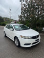 Used 2012 Kia Forte EX w/ Fuel Economy Pkg image 3
