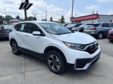 Used 2022 Honda CR-V Special Edition image 3