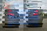 Used 2012 Honda Civic EX image 4