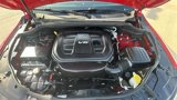 Used 2018 Dodge Durango SXT w/ Quick Order Package 2BB image 3