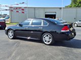 Used 2013 Chevrolet Impala LTZ image 3