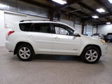 Used 2009 Toyota RAV4 Limited image 6