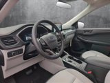 New 2025 Ford Escape Active w/ Cold Weather Package image 3