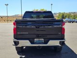 Used 2022 Chevrolet Silverado 1500 LT image 5