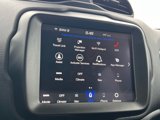Used 2023 Jeep Renegade Latitude image 3