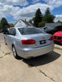 Used 2014 Volkswagen Jetta SE image 4