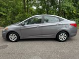 Used 2016 Hyundai Accent SE image 4