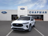 New 2025 Ford Escape Active w/ Cold Weather Package image 2