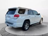 Used 2010 Toyota 4Runner SR5 image 5