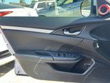 Used 2020 Honda Civic Sport image 5