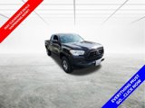 Used 2020 Toyota Tacoma SR image 3
