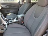 Used 2014 Chevrolet Equinox LT image 4