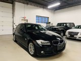 Used 2010 BMW 328i xDrive Sedan image 3