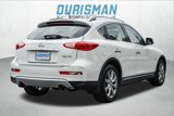 Used 2016 INFINITI QX50 AWD image 4