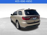 Used 2015 Dodge Durango Limited w/ Premium Group image 3