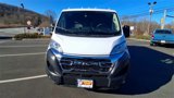 Used 2023 RAM ProMaster 2500 image 3