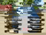 New 2023 Jeep Grand Wagoneer 4WD image 5