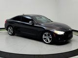 Used 2015 BMW 428i xDrive Coupe image 3