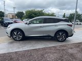 Used 2016 Nissan Murano Platinum image 6