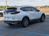 Used 2020 Honda CR-V Touring image 5