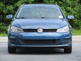 Used 2016 Volkswagen Golf S image 2