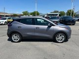 Used 2022 Chevrolet Bolt EUV LT image 6