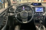 Used 2017 Subaru Impreza 2.0i Limited image 5