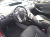 Used 2013 Toyota Prius Five image 5