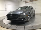 Used 2022 Hyundai Sonata SEL Plus image 3