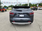 Used 2022 Chevrolet Blazer LT image 3